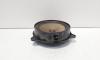 Boxa usa fata, cod 281440001R, Renault Laguna 3 (id:705186)