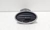 Grila aer bord, cod 6N41-A014L21-CB, Ford Focus 2 (DA) (id:705262)