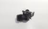 Egr electronic, cod A6401401860, Mercedes Clasa A (W169) 2.0 CDI, OM64094030 (id:705255)