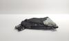 Macara cu motoras stanga spate, cod 1Q0839401B, Vw Eos (1F7, 1F8) (id:705278)