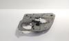 Macara cu motoras usa dreapta spate, cod 1J4839756E, Vw Golf 4 (1J1) (id:705296)