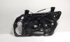 Macara cu motoras usa dreapta fata, cod 3AA837756, Vw Passat Variant (365) (id:705181)