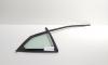 Geam fix usa stanga spate, Skoda Octavia 3 (5E3) (id:705162)
