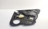 Macara cu motoras usa dreapta spate, cod 3AA839756, Vw Passat Variant (365) (id:705169)