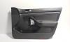 Tapiterie usa dreapta fata, Vw Golf 5 (1K1) vol pe stanga (id:705385)