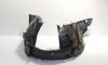 Carenaj roata dreapta fata, cod 63840-BR20A, Nissan Qashqai (id:705383)