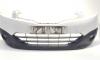 Bara fata cu proiectoare, Nissan Qashqai (id:705335)