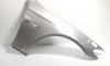 Aripa dreapta fata, Bmw 5 Touring (F11) (id:705277)