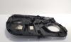 Macara cu motoras stanga fata, cod 8A61-14A389-A, Ford Fiesta 6 (id:412032)