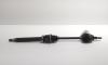 Planetara dreapta fata, Ford Focus 3 1.6 TDCI, T1DB, 6 vit man (id:697673)
