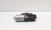 Motoras trapa panoramica, cod 4223021B, Nissan Qashqai (id:705251)