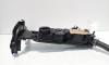 Capac culbutori, cod 9689112980, Ford Focus 3 1.5 TDCI, XWDB (id:705358)