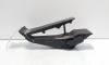 Pedala acceleratie, cod 6772646-01, Bmw 3 Cabriolet (E93) vol pe stanga (id:705359)