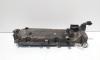 Capac culbutori, Fiat Punto Evo (199) 1.4 benz, 350A1000 (id:705363)