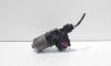 Motoras stergator fata, cod 0390241538, Opel Astra H Van, vol pe stanga (id:705366)