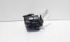 Carcasa filtru combustibil, cod 9676133480, Ford Kuga II 1.5 TDCI, XWMC (id:705357)