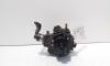 Pompa inalta presiune, cod 8201045496, 0445010250, Renault Master III Platforma 2.3 DCI, M9T700 (id:705452)
