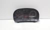 Ceas bord, cod 1J0920826C, Vw Golf 4 (1J1) 1.9 TDI, vol pe stanga (id:705394)