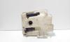 Vas strop gel cu 2 motorase, cod 1K0955453Q, Vw Scirocco (137) (id:696704)