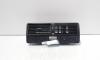 Grila aer bord centrala, cod 1J0819736C, Vw Golf 4 (1J1) vol pe stanga (id:705395)