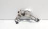 Ansamblu stergator dreapta fata, cod BM51-17K484-B, Ford Focus 3 Turnier (id:699099)