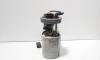 Pompa combustibil rezervor, cod 1J0919050, Vw Golf 4 (1J1) 1.9 TDI, ATD (id:705405)