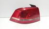 Stop stanga aripa, cod 3AE945095F, Vw Passat (362) (id:705374)