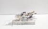 Tablou sigurante, cod BV6N-14A073-EP, Ford Focus 3 Turnier (id:705376)