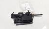 Motoras deschidere usa rezervor, cod 8200313376, Renault Scenic 2 (id:705380)