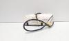 Airbag scaun dreapta fata, Nissan Qashqai (id:705371)