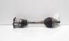 Planetara stanga fata, Vw Passat (3C2) 2.0 TDI, CBA, cutie automata (id:705340)