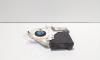 Motoras macara usa stanga fata, cod 1Q0959702H, Vw Scirocco (137) (id:705399)