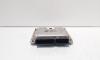 Calculator motor ECU, cod 038906019CR, 0281010663, Seat Ibiza 4 (6L1) 1.9 TDI, AXR (id:705393)