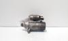 Electromotor, Vw Golf 5 Variant (1K5) 2.0 TDI, BMM, 6 vit man (id:705365)
