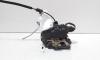 Broasca usa dreapta fata, Vw Golf 4 (1J1) vol pe stanga (id:705401)