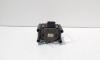 Bobina inductie, cod 0986221048, Seat Ibiza 5 (6J5) 1.2 TSI, CBZ (id:705378)