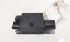 Releu electroventilator, cod 940002906, Ford Focus 3 Turnier 1.6 TDI, T1DA (id:705360)