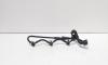 Rampa retur injectoare, Ford Kuga II 1.5 TDCI, XWMC (id:705356)