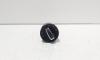 Bloc lumini cu proiectoare si functii auto, cod 3C8941431A, Seat Alhambra (710) (id:705379)