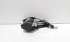 Centura dreapta fata cu capsa, cod 1Z0857702C, Skoda Octavia 2 Combi (1Z5) (id:705368)