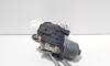 Motoras stergator dreapta fata, cod BM51-17504-BH, Ford Focus 3 vol pe stanga (id:705506)