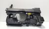 Capac culbutori, cod 7526670, Bmw 3 (E90) 2.0 benz, N46B20B (id:705438)