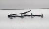 Rampa retur injectoare, Ford Focus 3 1.5 TDCI, XWDB (id:705463)