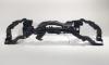 Panou frontal, Ford Focus 3 (id:705502)