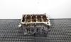 Bloc motor cu pistoane si biele, cod N46B20A, Bmw 3 (E90) 2.0 benz, N46B20B (id:704925)