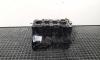Bloc motor cu pistoane si biele, cod M9R832, Renault Koleos 1 2.0 DCI, M9R832 (id:704926)