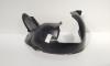 Carenaj roata stanga fata, cod 5M0805977, Vw Golf 6 Plus (id:705517)