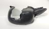 Carenaj dreapta fata, cod 3T0809962, Skoda Superb II (3T4) (id:701284)
