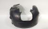 Carenaj stanga fata, cod AM51-R16115-BE, Ford Focus 3 (id:705501)