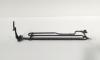 Conducta racire ulei servo directie, cod A2044601024, Mercedes Clasa E (W212) 2.2 CDI, OM651925 (id:705515)